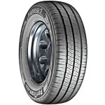 Kumho PorTran KC53 215/65 R16 109T – Hledejceny.cz