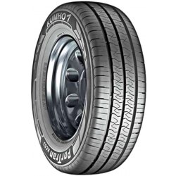 Kumho PorTran KC53 175/65 R14 90/88T