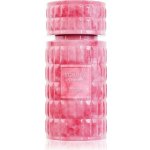 Zimaya Tiramisu S’Mores parfémovaná voda dámská 100 ml – Sleviste.cz