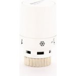 Honeywell Thera 4 T3001 – HobbyKompas.cz