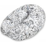 Sensillo Těhotenský polštář folk XL – Zboží Dáma