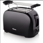 Tristar BR-1025 – Zboží Dáma