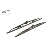 Bosch 550+475 mm BO 3397001727 – Hledejceny.cz