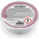 Star Lesko cidič povrchů 300 ml – HobbyKompas.cz