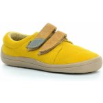 Beda Mauro 0001 W N – Hledejceny.cz