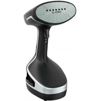 Tefal DT 8230 E1