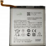 Samsung EB-BS711ABY – Sleviste.cz