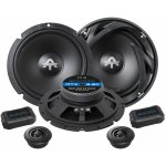 Autotek REPROSET1048 – Zboží Živě