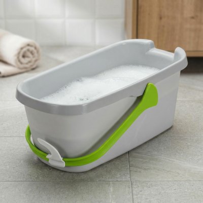 ProfiMate Úklidové vědro 12 l – Sleviste.cz