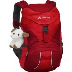 Vaude AYLA 6 marine/modrá – Sleviste.cz