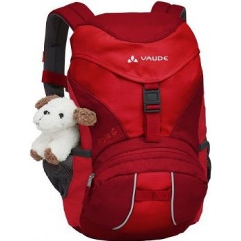 Vaude batoh AYLA 6 marine/modrá