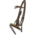 Imperial Riding LAYLA Hnědá – Sleviste.cz