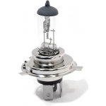 Compass 12V H4 60/55W P43t FLASH +30% 08423