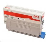 OKI 46507616 - originální – Zbozi.Blesk.cz
