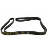 ozubený klínový řemen HART 917 750 – Zboží Mobilmania