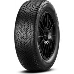 Pirelli Scorpion All Season SF3 265/50 R20 111Y | Zboží Auto