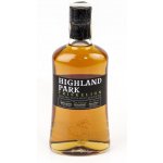 Highland Park Triskelion 45,1% 0,7 l (karton) – Hledejceny.cz