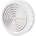 Vents Difuzor plastový MV 200 PFS – Hledejceny.cz
