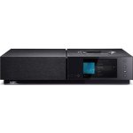 NAIM Unity Nova – Zboží Živě