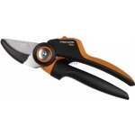Fiskars L PowerGear™ X-series (P941) 1057174 – Zboží Dáma
