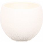 Nohel Garden Luna Barande keramický d14x10 cm matný – Hledejceny.cz