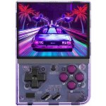 Miyoo Mini Plus – Sleviste.cz