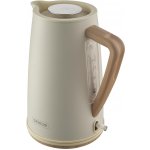 Sencor SWK 2717YG – Zbozi.Blesk.cz