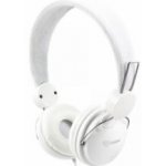 Toshiba HSP-3P19 – Zboží Živě