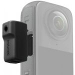 Insta360 Adaptér pro mikrofon na kameru X4 INST740-12 – Zboží Živě