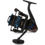 Preston Extremity Feeder reel SD 520 – Zboží Mobilmania