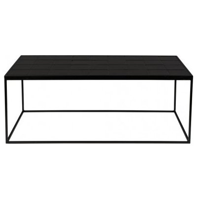 Zuiver Glazed black – Zboží Mobilmania