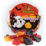 Pedro Halloween mix Doza 400 g – Hledejceny.cz