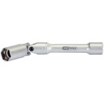 KS Tools 500.7314 3/8 kloubové žhavící svíčky, dlouhé, 150 mm, 12 mm – Hledejceny.cz