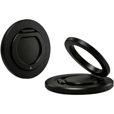 Samsung GP-TEU026BSA – Zboží Živě