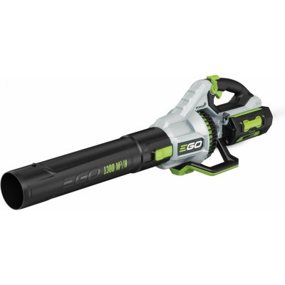 EGO AKU LB7650E – Hledejceny.cz