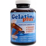 Gelatina Plus 360 kapslí – Hledejceny.cz
