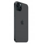 Apple iPhone 15 256GB – Hledejceny.cz