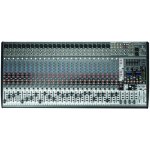 Behringer SX 3242 – Zboží Mobilmania