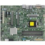 Supermicro MBD-X12SAE-B – Zboží Živě
