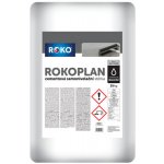 Rokoplan 25kg – Hledejceny.cz