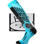 VoXX podkolenky Vxpres neon tyrkys – Hledejceny.cz