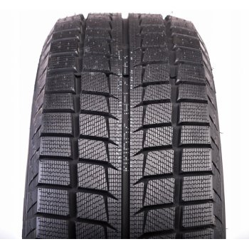 GOODRIDE SW618 SNOWMASTER 235/50 R17 100H