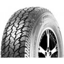 TORQUE AT701 255/70 R16 111T