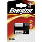 Energizer 2CR5 6V 1ks 628287 – Hledejceny.cz