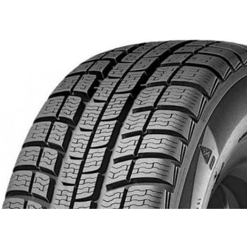 Michelin Alpin A2 185/65 R15 88T