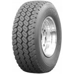 Goodride SUP GUARD M1 445/65 R22.5 169K | Zboží Auto