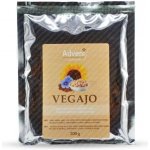 Adveni Vegavajo 200 g – Hledejceny.cz