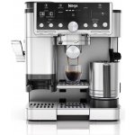 Ninja Luxe Cafe Pro ES701EU stříbrný – Zboží Mobilmania
