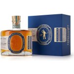 Conde de Cuba Medialuna 40% 0,7 l (karton) – Hledejceny.cz