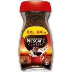 Nescafé Classic XXL 300 g – Zboží Dáma